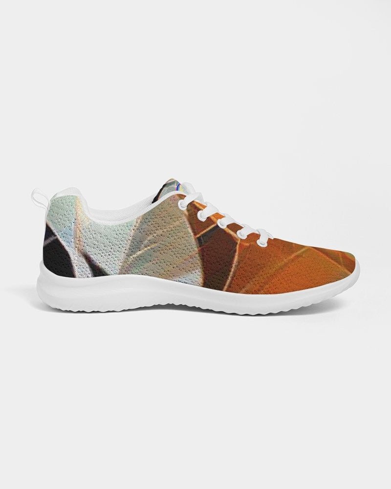 Weivy Walkers - Women's Athletic Walking Shoe