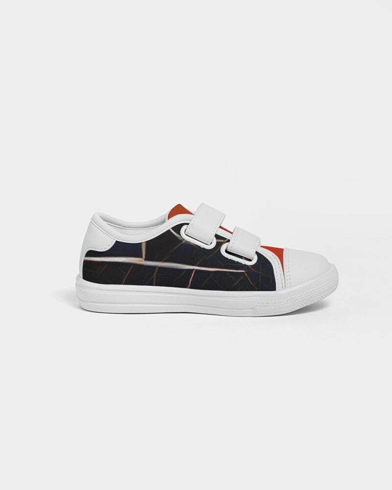 Weivy Walkers Classic - Kids Sneaker
