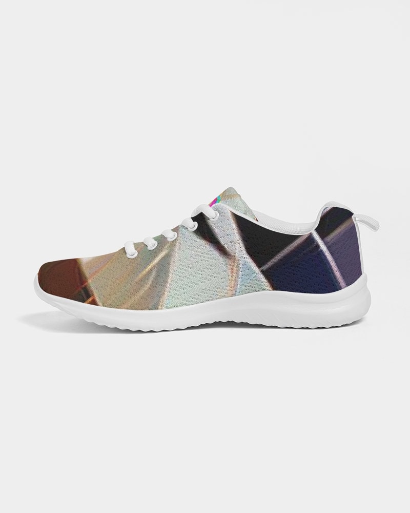 Weivy Walkers - Women's Athletic Walking Shoe