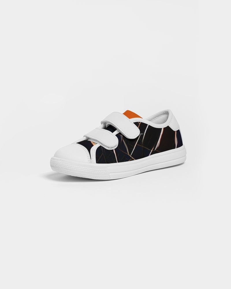 Weivy Walkers Classic - Kids Sneaker