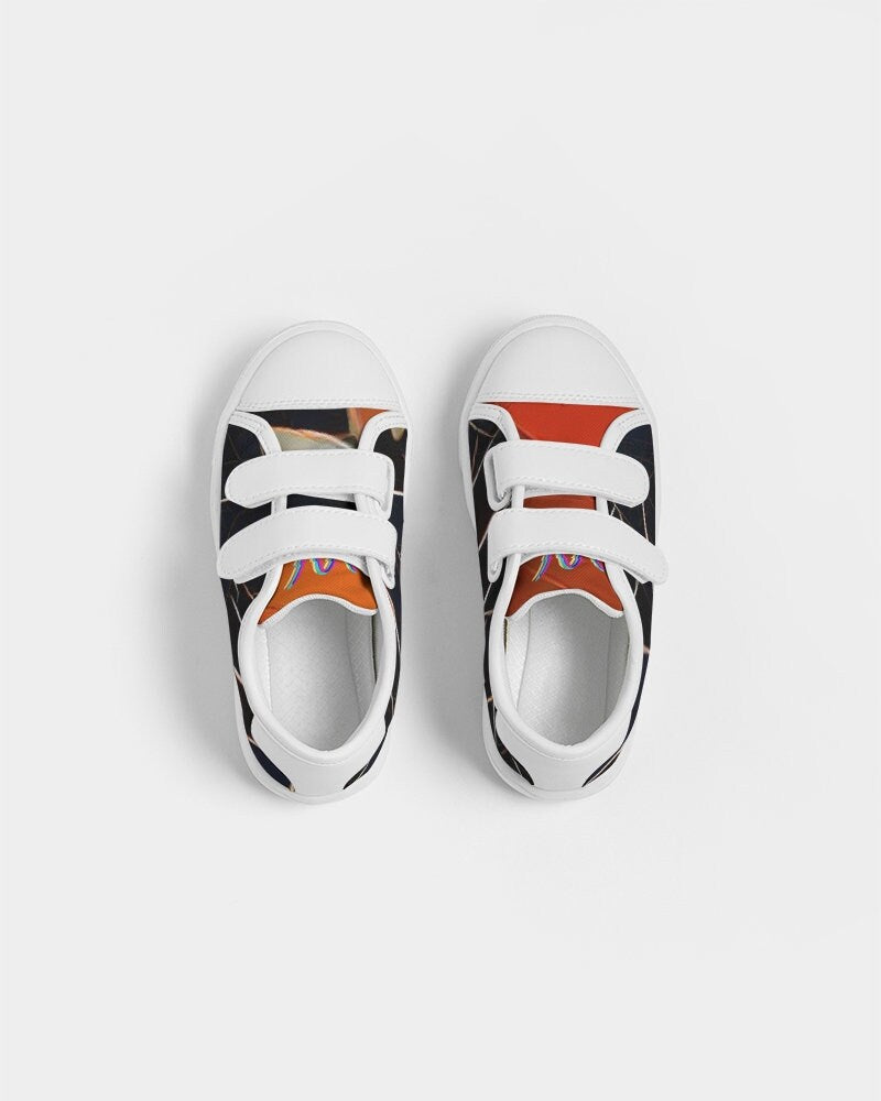 Weivy Walkers Classic - Kids Sneaker