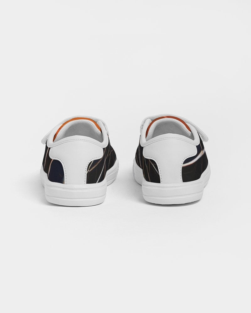 Weivy Walkers Classic - Kids Sneaker