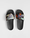 Weivy Slides - Women's Sandals