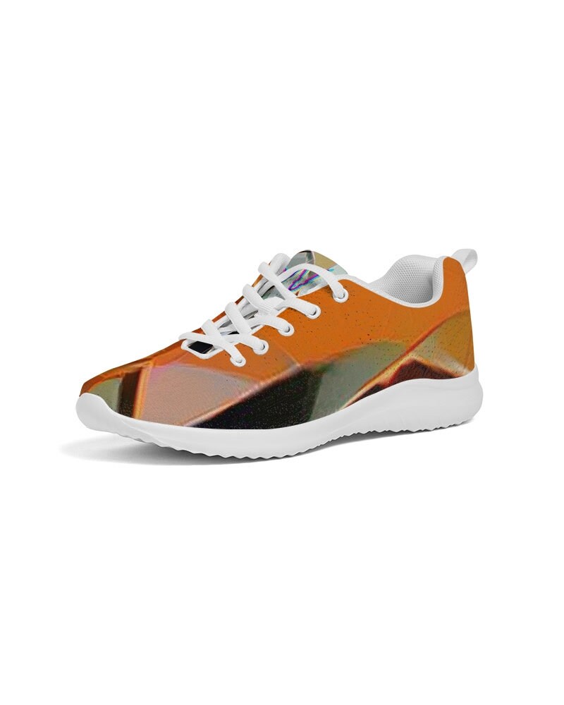 Weivy Walkers - Women's Athletic Walking Shoe