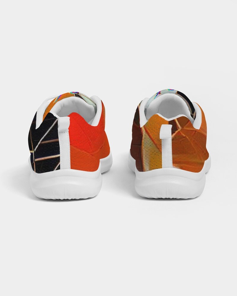 Weivy Walkers - Men's Athletic Walking Shoe