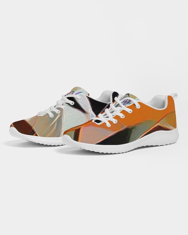 Weivy Walkers - Women's Athletic Walking Shoe