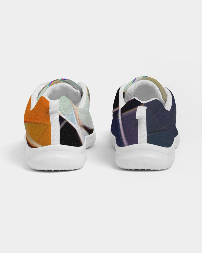 Weivy Walkers - Women's Athletic Walking Shoe