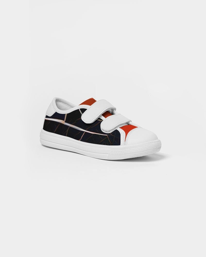 Weivy Walkers Classic - Kids Sneaker