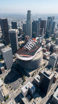 Weivy Walkers - Women's Athletic Walking Shoe