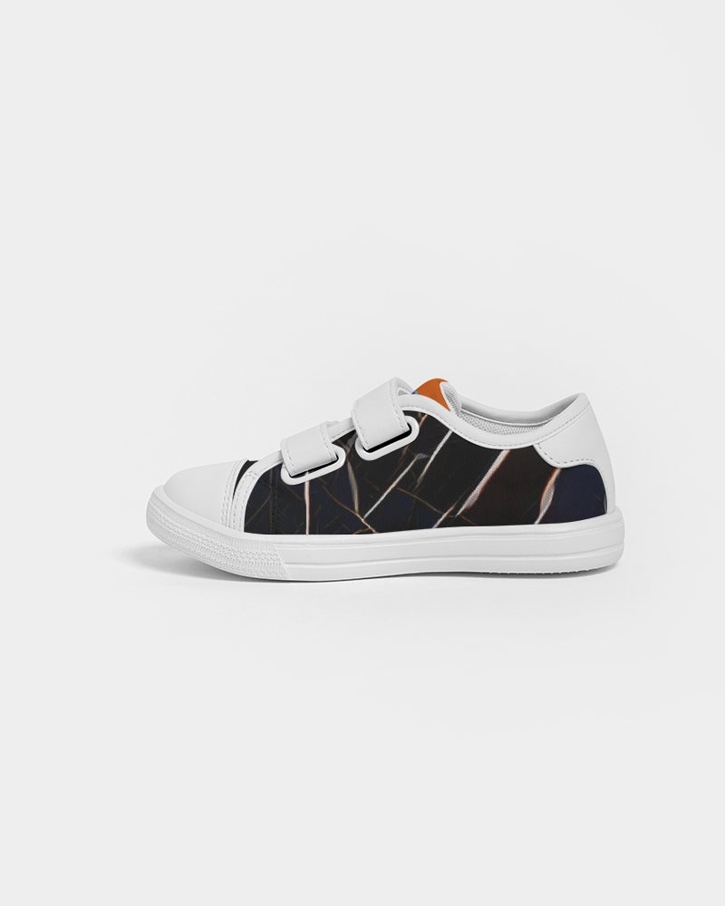 Weivy Walkers Classic - Kids Sneaker