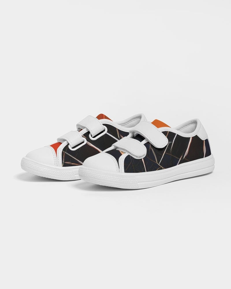 Weivy Walkers Classic - Kids Sneaker